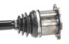 SPIDAN 25309 Drive Shaft